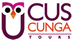 Cuscunga Tour Travel Agency Ecuador