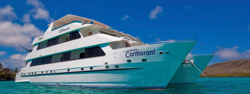 galapagos-cruises-CORMORANT2