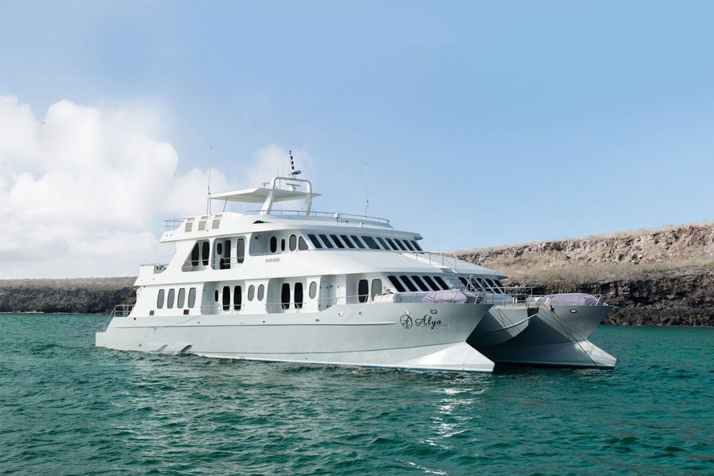 galapagos-cruises-alya