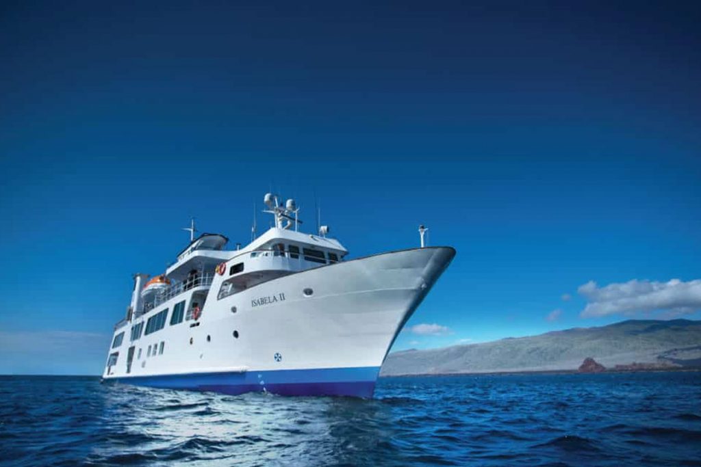 galapagos-cruises-isabella