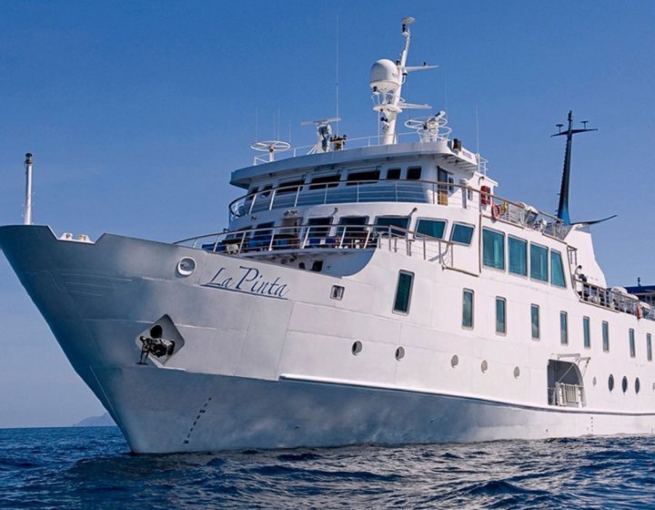 galapagos-cruises-la-pinta