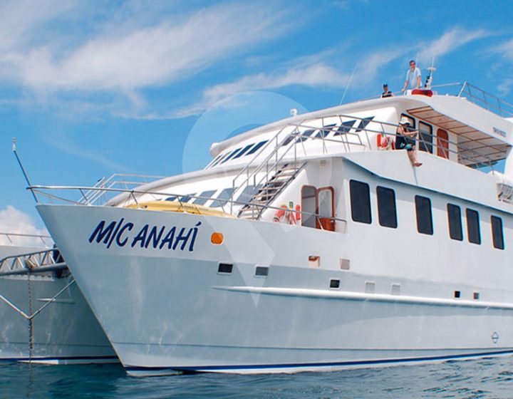islands-cruises-anahi