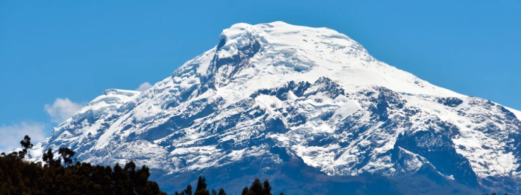 tour-packages-cayambe