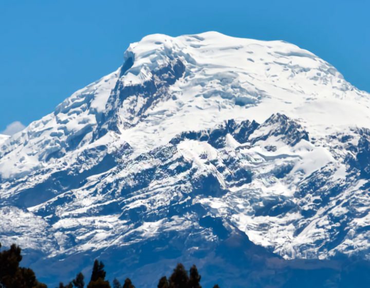 tour-packages-cayambe