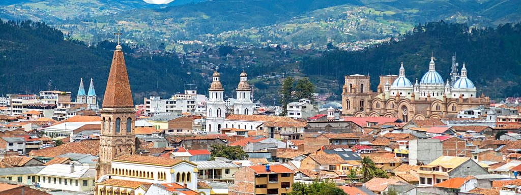 tours-packages-cuenca