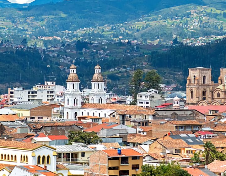 tours-packages-cuenca