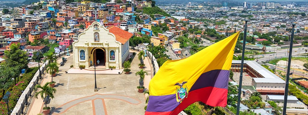 tours-packages-guayaquil