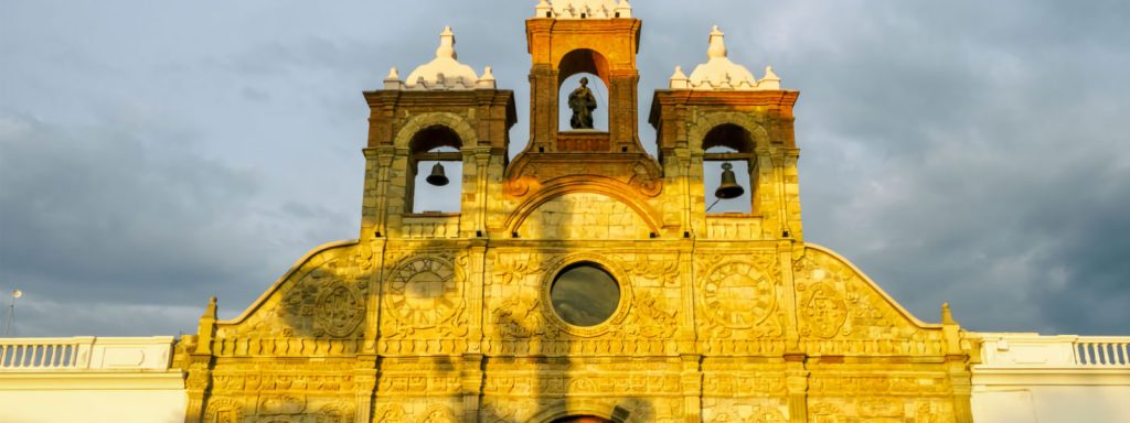 tours-packages-riobamba