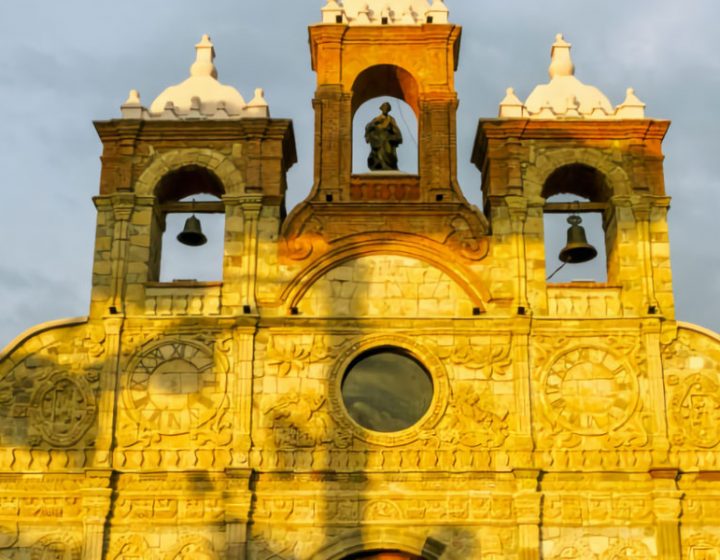 tours-packages-riobamba