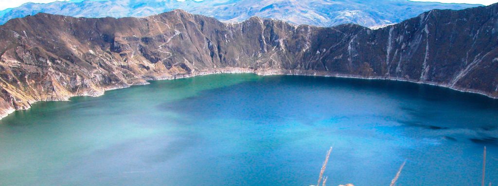 lagoon-quilotoa-tour-price