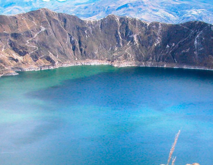 lagoon-quilotoa-tour-price