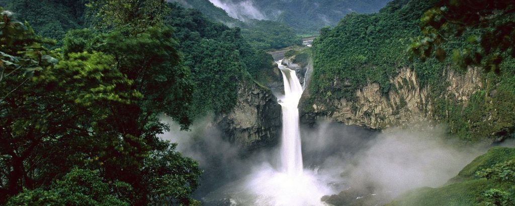 yasuni-national-park-turism-ecuador